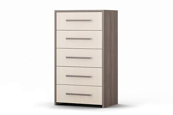 венге светлый