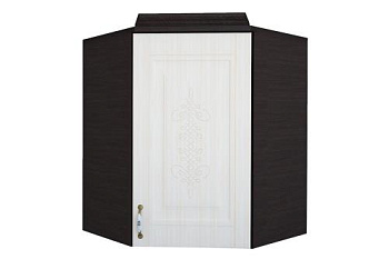 корпус-венге