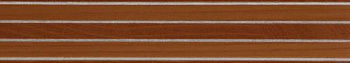 16614-1