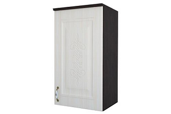 корпус-венге