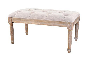 стандартный