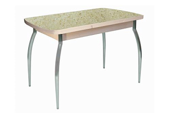 выбеленный дуб