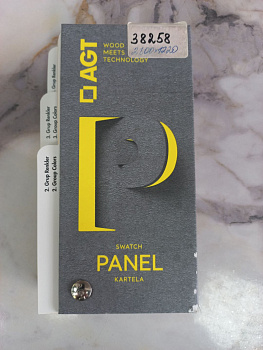 mobile_file_2023-08-16_06-19-27