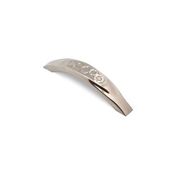 ruchka-skoba-96-mm-d130-sh35-v45-atlasnyy-nikel