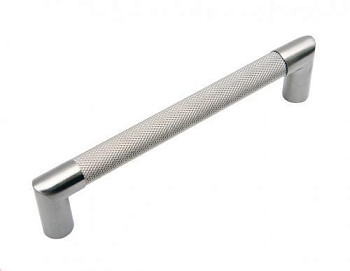 mebel-naya-ruchka-eros-rs286bsn-mbsn-4-224