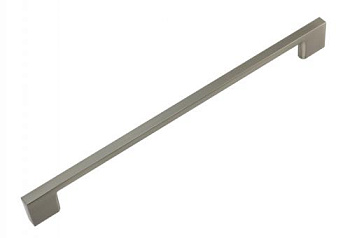 mebel-naya-ruchka-rs240bsn-4-256