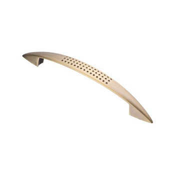 ruchka-skoba-128-mm-d163-sh15-v27-antichnaya-bronza