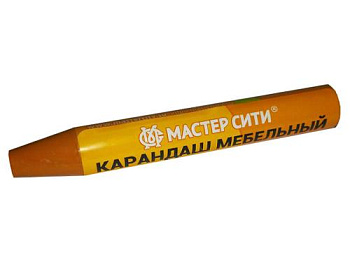 Вишня оксфорд R 4968