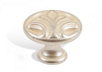 mebel-naya-ruchka-madonna-rc502as-1