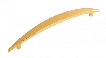 mebel-naya-ruchka-rs014gp-4-128
