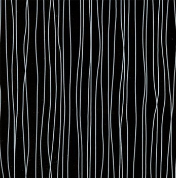 20868-1