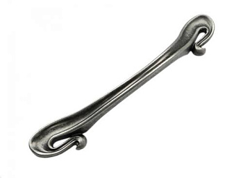 mebel-naya-ruchka-melody-rs450baz-3-96