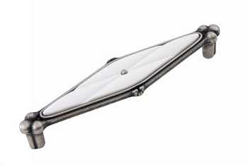 mebel-naya-ruchka-diva-rs118baz-4-128-w