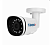TR-D2121IR3 v6 2.8 - IP-камера TRASSIR
