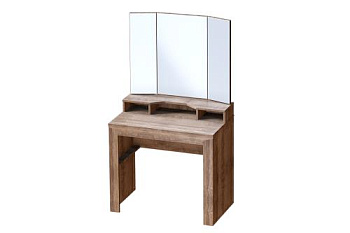 дуб Стирлинг