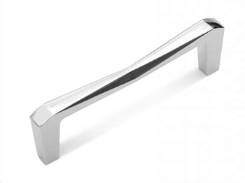 mebel-naya-ruchka-star-rs323cp-5-96