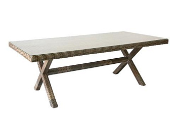 жёлтый/зелёный