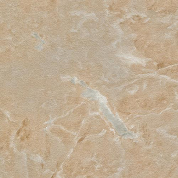 19507-1