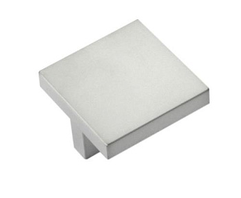 mebel-naya-ruchka-malevich-rs074sc-4-32