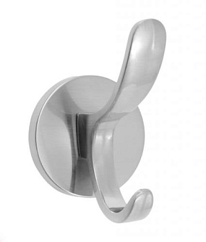 mebel-nyy-kryuchok-bruno-k204-06bsn-8