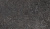 Гранит Верчелли антрацит F028 ST76 столешница 4100*600/38