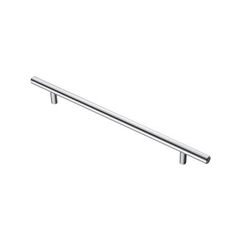 ruchka-reyling-diametr-10mm-224mm-d290-sh10-v30-hrom