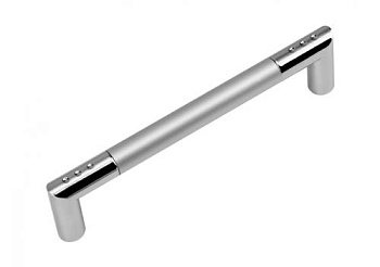 mebel-naya-ruchka-rs054cp-sc-4-128