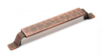 mebel-naya-ruchka-loft-rs322bac-5-160