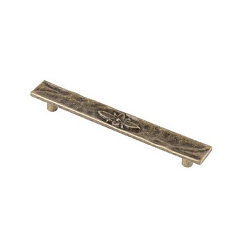 ruchka-skoba-128-mm-d160-sh23-v20-antichnaya-bronza