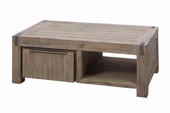 стандартный