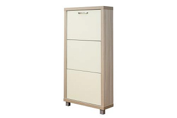 ясень шимо светлый