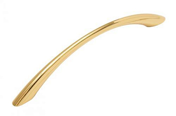 mebel-naya-ruchka-rs028gp-3-96