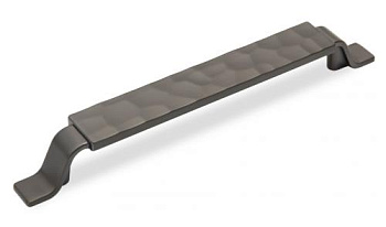 mebel-naya-ruchka-loft-rs322mbdn-5-160