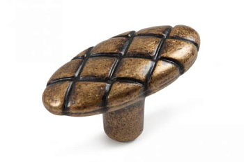 mebel-naya-ruchka-casa-rc506mab-1