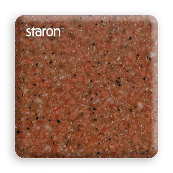 staron03aspenal650lava-500x500