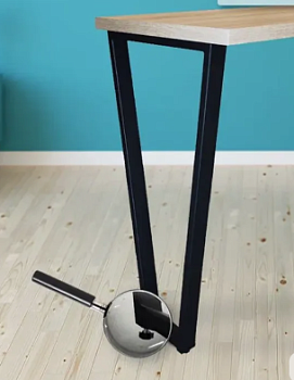 НоменклатураПрисоединенныеФайлы