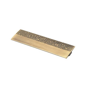 ruchka-skoba-128-mm-d148-sh40-v20-antichnaya-bronza