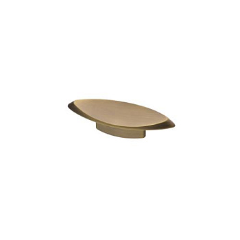 ruchka-knopka-32-mm-d80-sh25-v20-atlasnaya-bronza