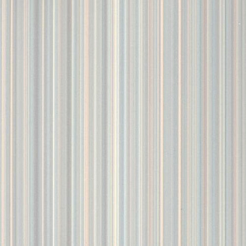 18508-1