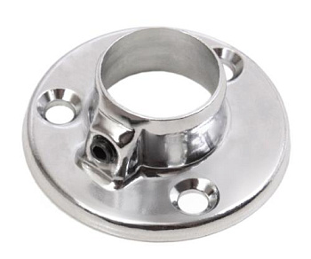 shtangoderzhatel-shd02-2-1cp-3