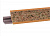 633  "тарна" 3,0 м LB-23-633 KORNER