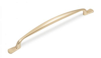 mebel-naya-ruchka-neoline-rs220sg-4-160