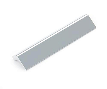 mebel-naya-ruchka-rs177hcp-1-96