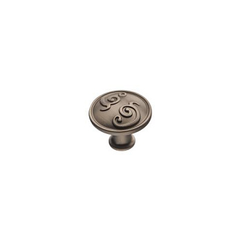 ruchka-knopka-d33-sh33-v25-atlasnoe-serebro