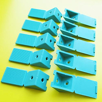 43e8f763-b9aa-11e5-a838-3085a9af3cf6_0