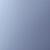 Сизый глянец  DM810-6T 0.40*1400мм (110 м/рул)