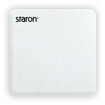 staron02sandedsi414icicle-500x500
