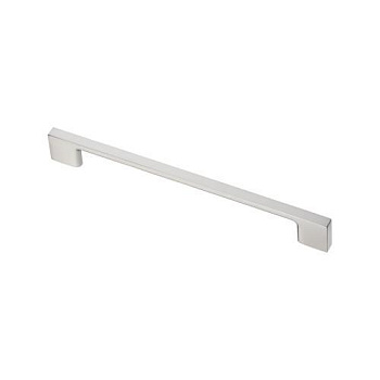 ruchka-reyling-192-mm-d230-sh23-v32-matovyy-hrom