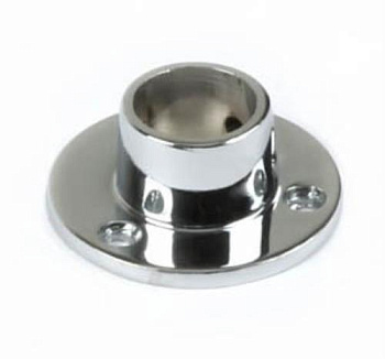 shtangoderzhatel-shd02-1-1cp-3