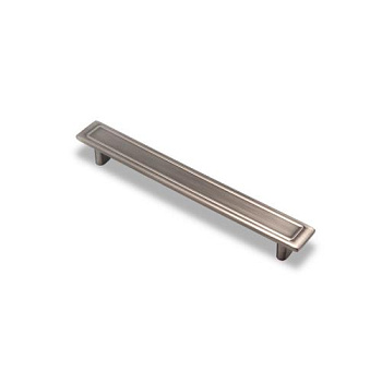 ruchka-skoba-160-mm-d195-sh30-v40-atlasnoe-serebro